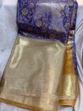 90% offer Kanchi pattu collection