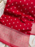 75% offer fancy sarees