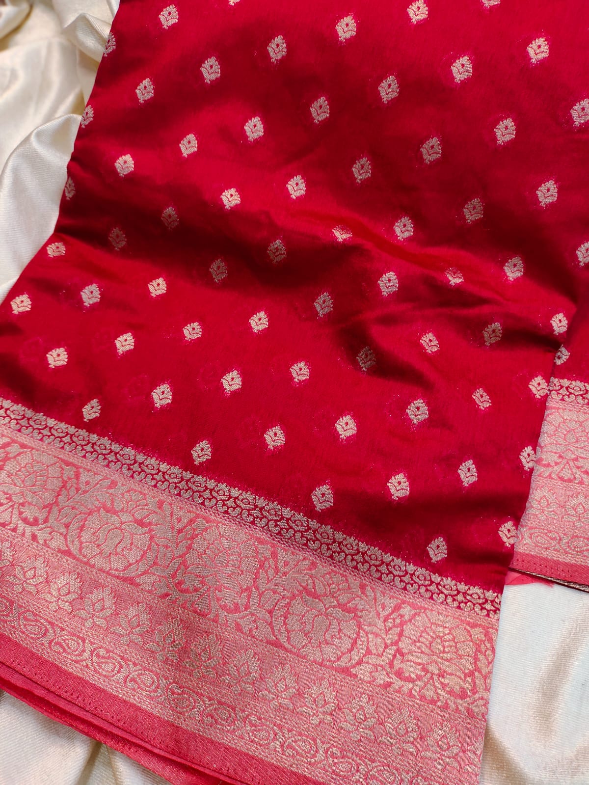 75% offer fancy sarees