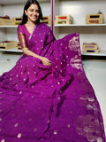 Diwali offer sarees