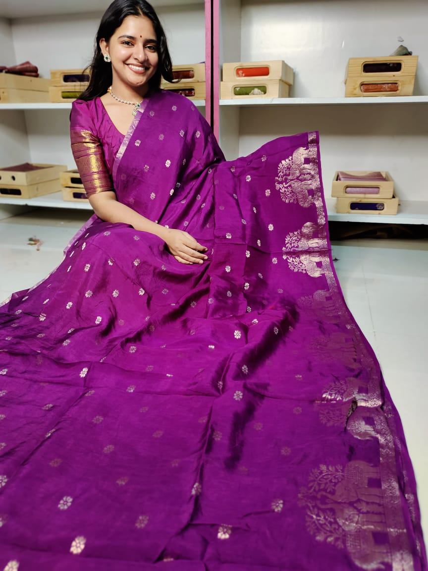 Diwali offer sarees