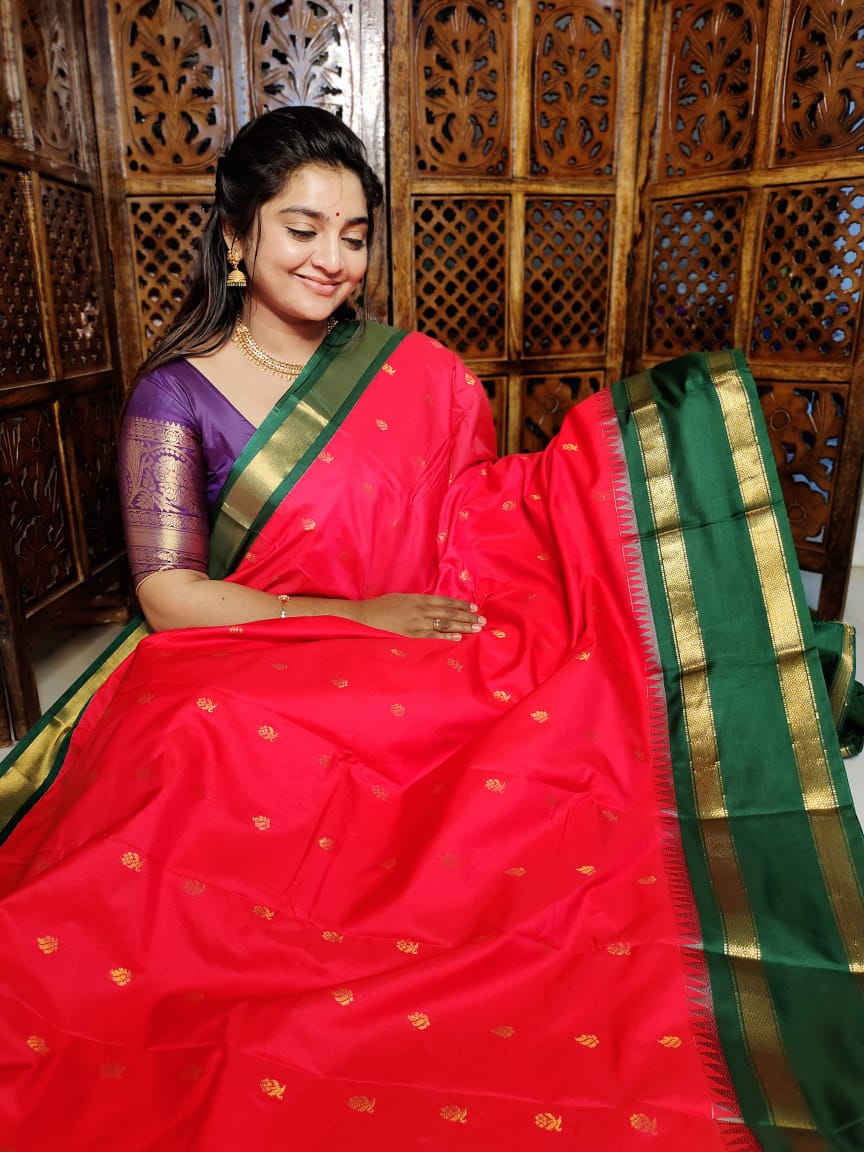 జివి1250