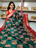Diwali offer sarees