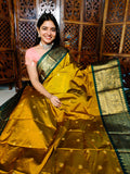 Gadwal clearance sale