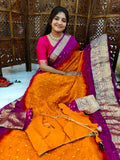 Chitra