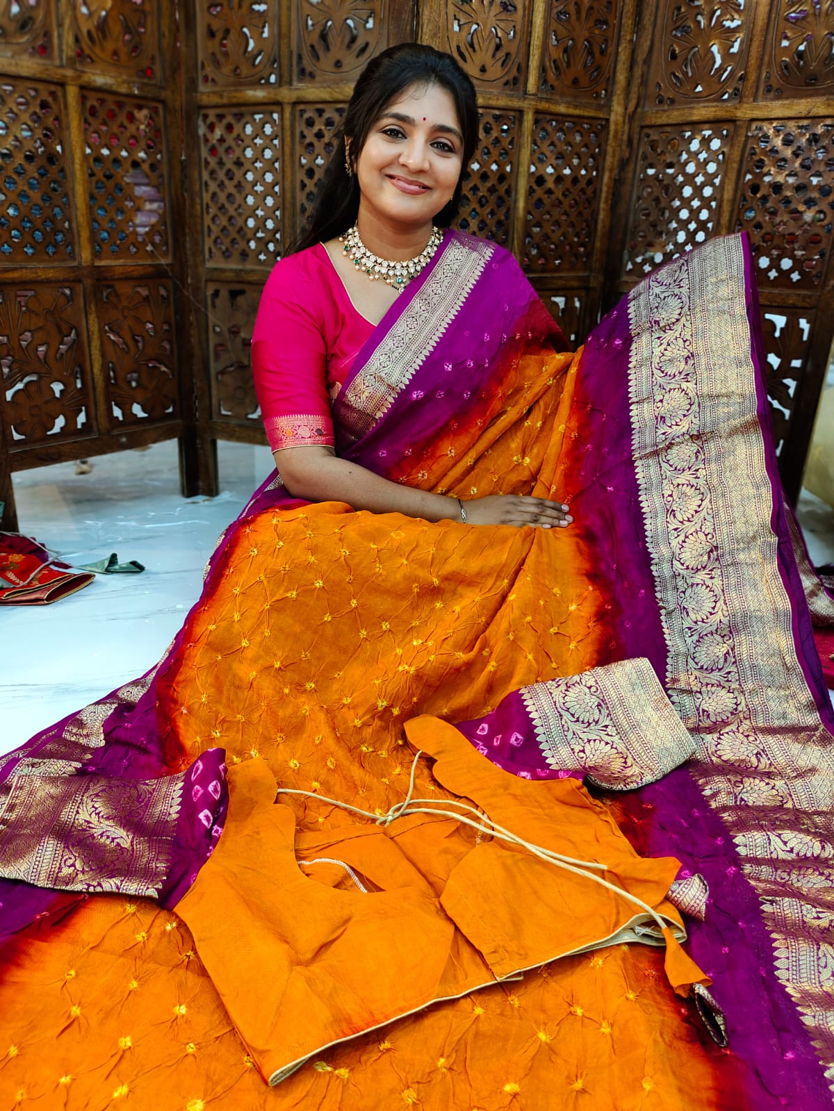 Chitra