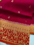 Premium Fancy sarees 60% off