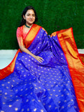 జిఎస్1850