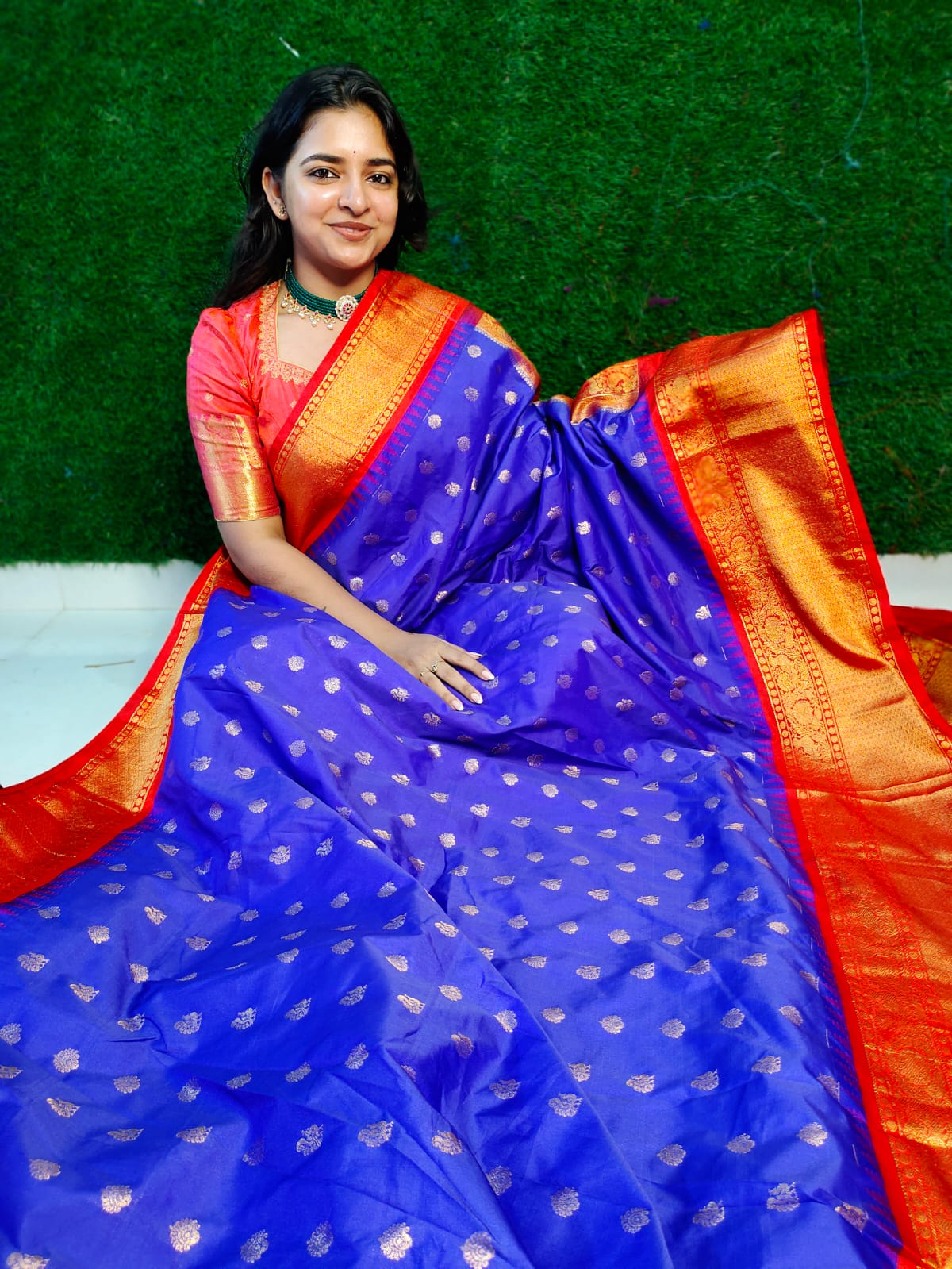 జిఎస్1850