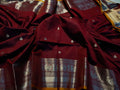 Premium Katan Saree