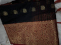Chanderi cottone