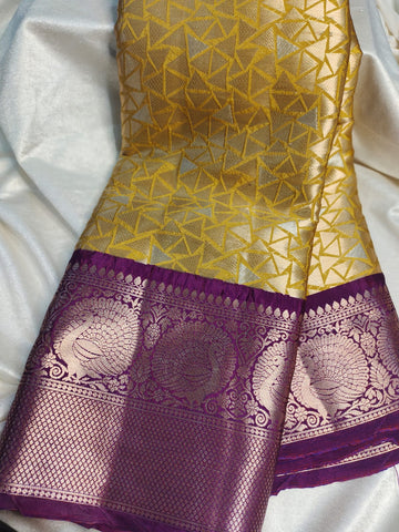 Sravanamasam sale
