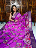 Sankranti sale