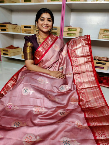 BS1550 గురించి