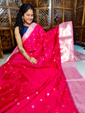 50% offer Saree