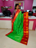 50% offer gadwal sale