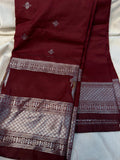 65% offer saree