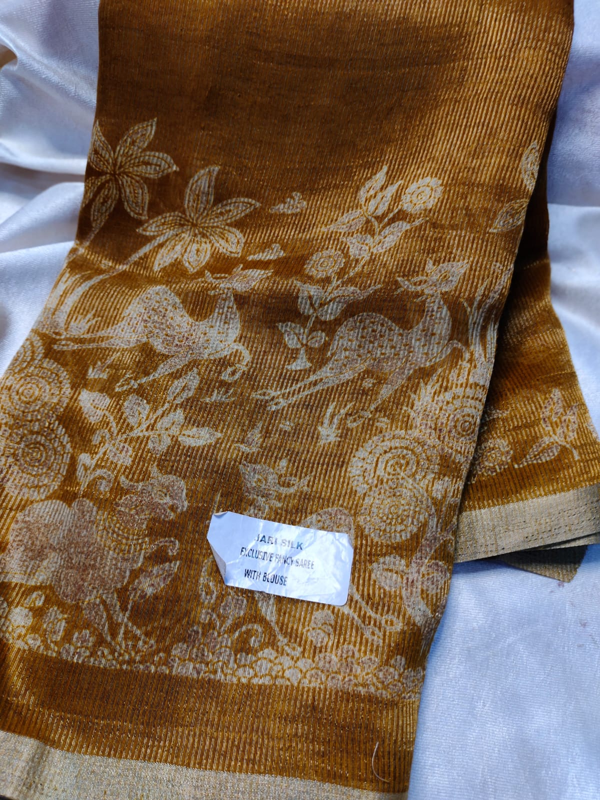 Sravanam sale