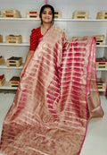 Ashadam clearnce sale fancy saree