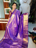 Valli gadwal 1day sale