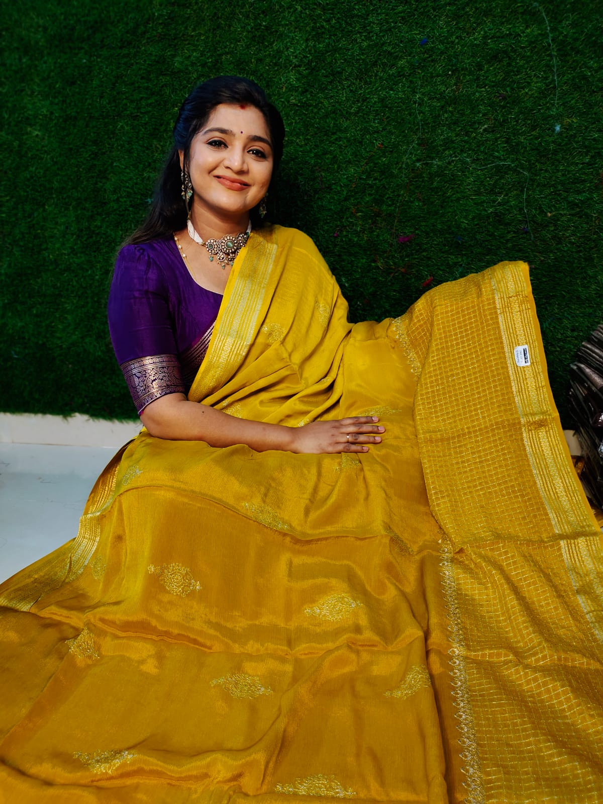 SS2200 ద్వారా మరిన్ని