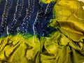 Bandini silk