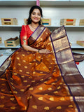 Vintage Gadwal sale