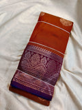 Sale 499