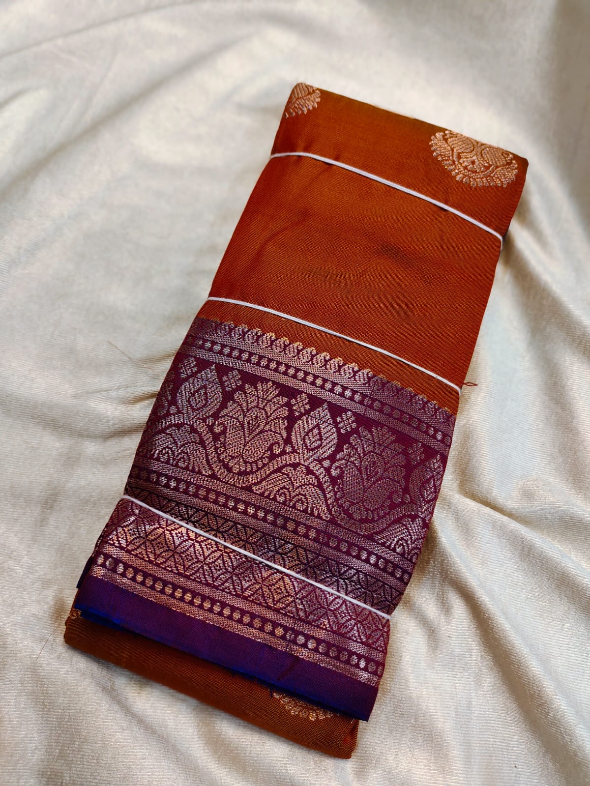 Sale 499