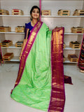 Ashadam sale