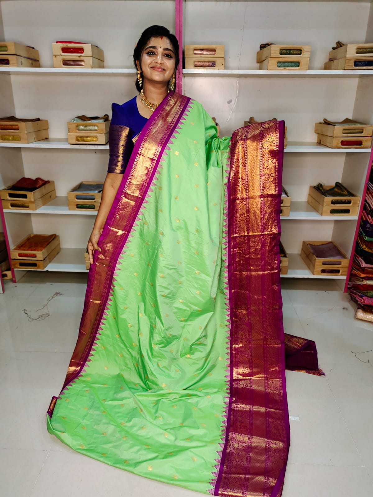 Ashadam sale