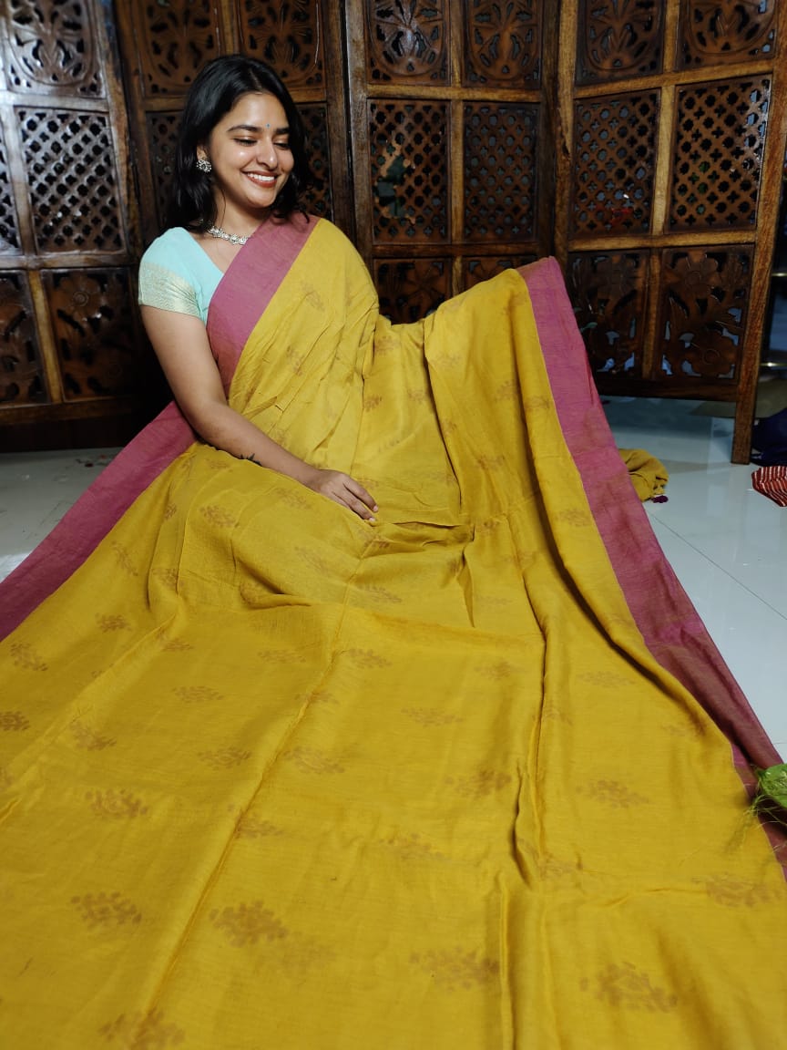 క్లియరెన్స్ అమ్మకం