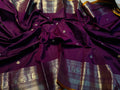 Premium Katan Saree
