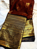 Gadwal sale 1599