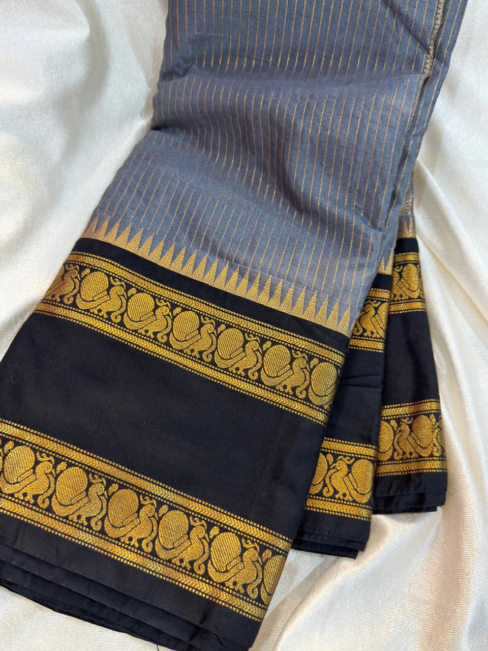 Gadwal cleance sale