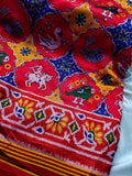 Patola