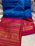 Gadwal sale