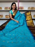 65% offer gadwal sale