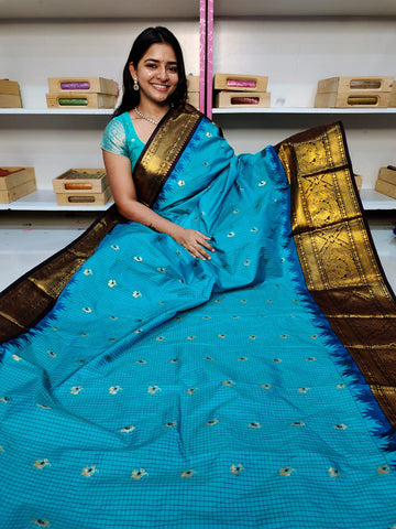 65% offer gadwal sale