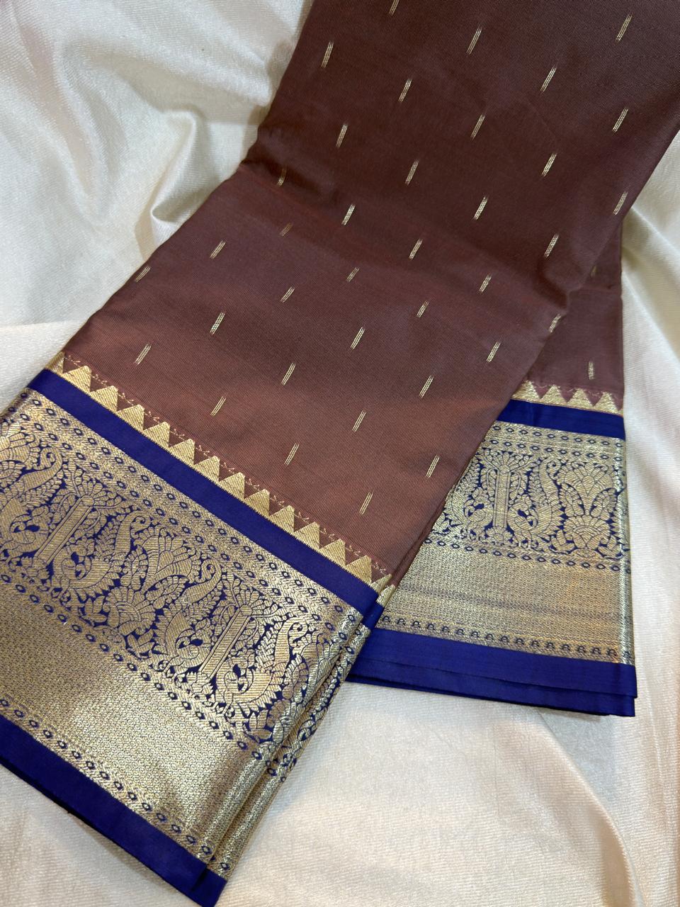 Gadwal cleance sale
