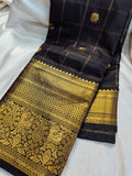 Vintage valli gadwal