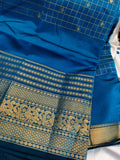Sale 699