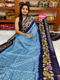 DS750