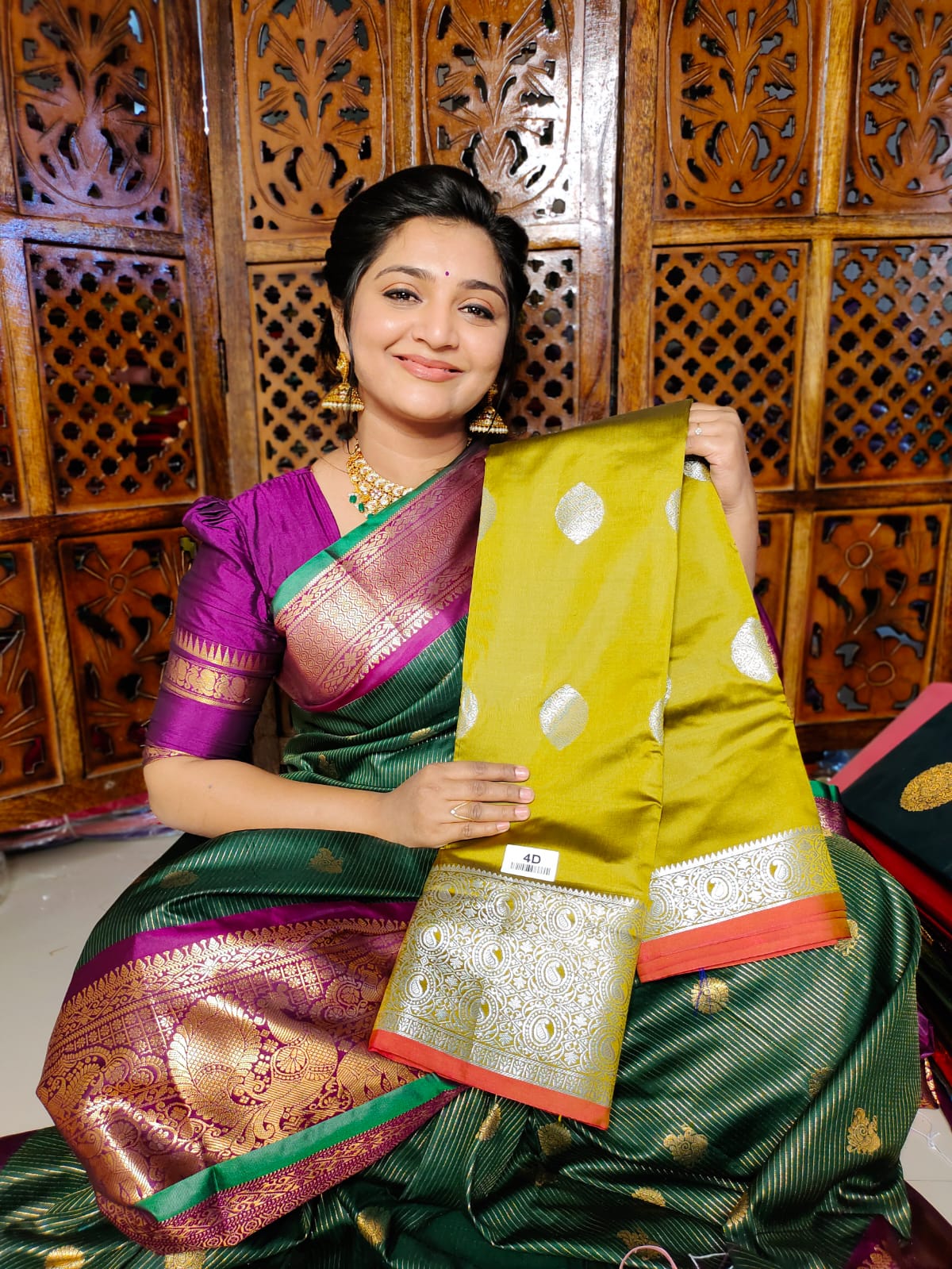 కాటన్
