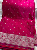 80% offer katan pattu saree