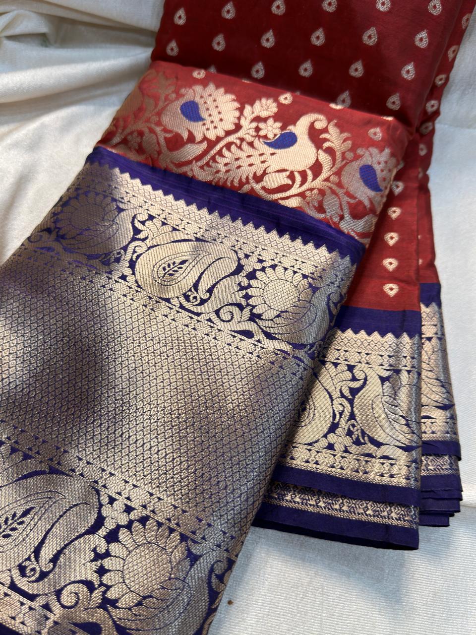Clearance sale