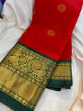 Gadwal cleance sale