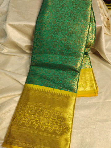 Sravanamasam sale