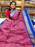 Katan silk