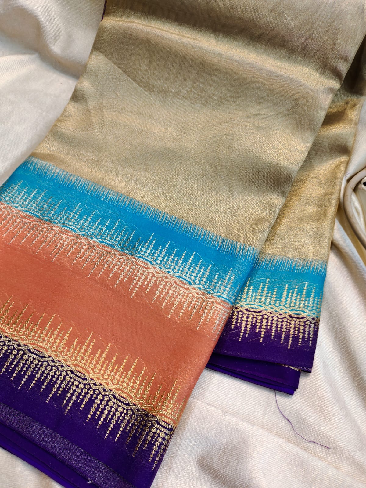 Sale 699